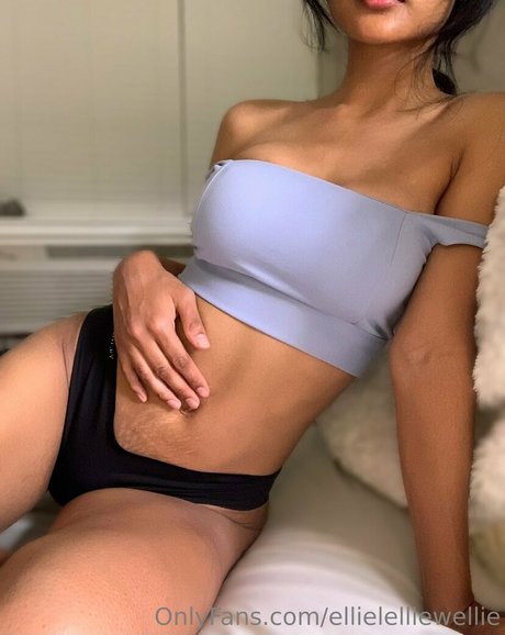 ellielelliewellie étoile de haute qualité image