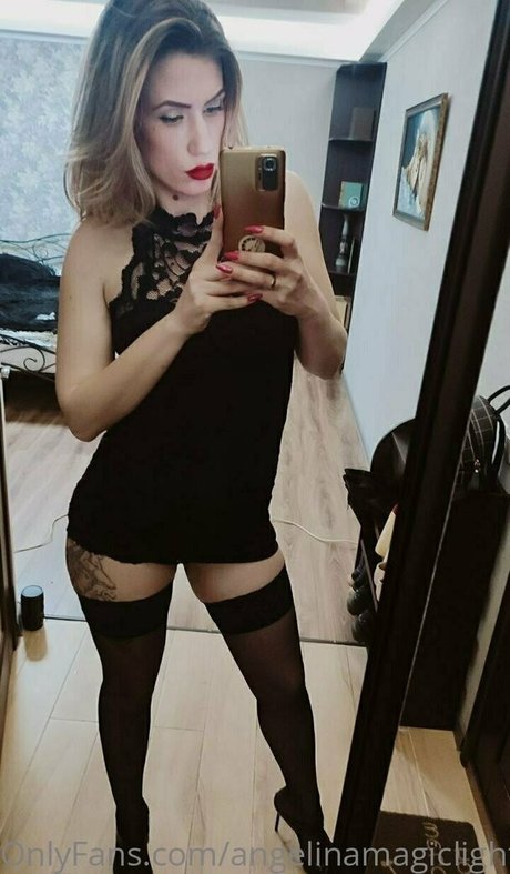 iamreal27 étoile magnifique images