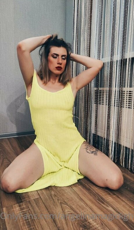 iamreal27 actrice pornographique galerie