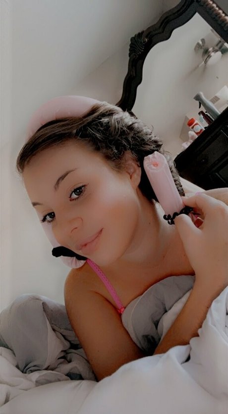 kittyycakee star du porno adulte archive