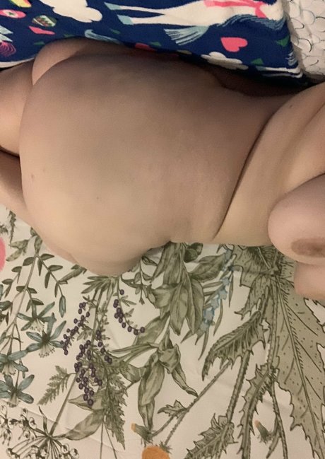 fans de gothique asiatique uniquement chaud galeries