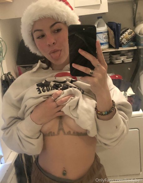 bodybyrt modèle parfait des photos