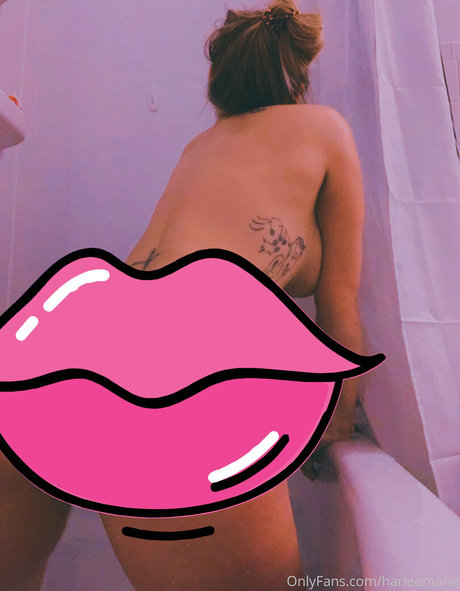 harleemarie star du porno adulte galeries