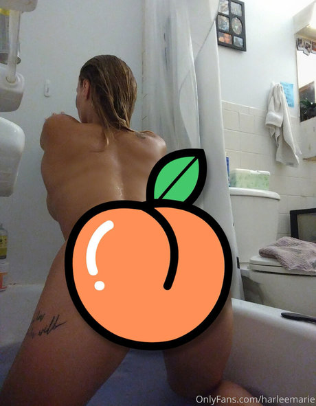 blonde aux gros seins onlyfans beau galeries