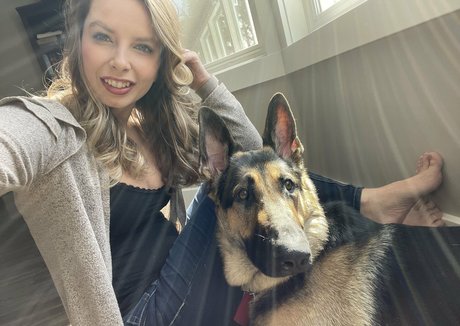 alishadrinksbeer sexe star du porno des photos