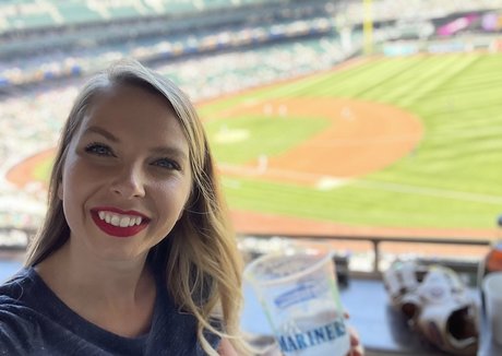 alishadrinksbeer Profilfoto