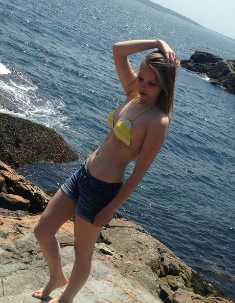 alishadrinksbeer star du porno image