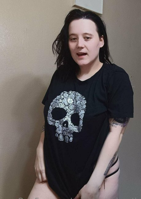 mayhemandwrath joli modèle images