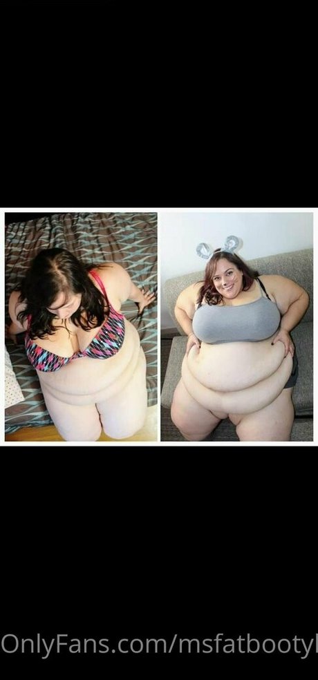 joi uniquementfans jolis nus images