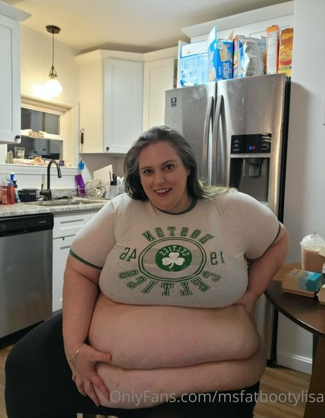 femme seulementfans nu parfait photo