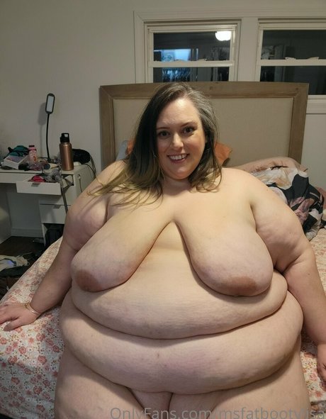 sexe lesbien onlyfans sexy nue archive