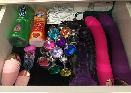 realhoneybunny actrice érotique galerie