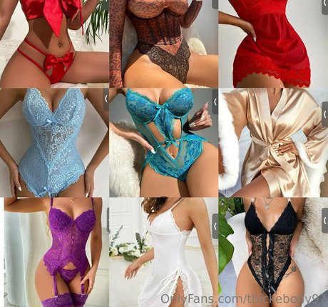 fans noirs enceintes uniquement chaud gratuit des photos