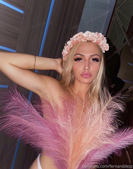 éjaculation pov onlyfans sympa, meilleur galeries