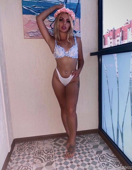 bellacherry69 actrice chaude img