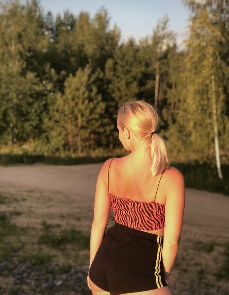 bellacherry69 star du porno collection