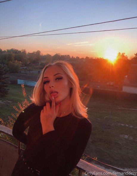 bellacherry69 meilleur modèle collection