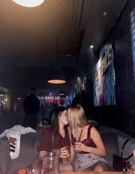 bellacherry69 star du porno adulte collection