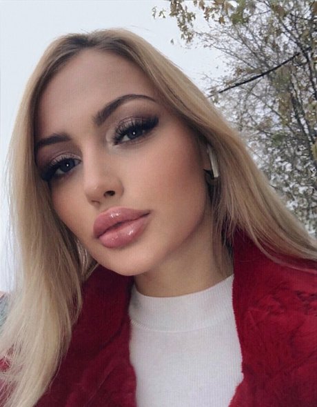 bellacherry69 star du porno gratuit des photos