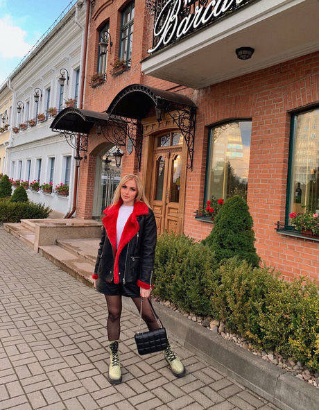 bellacherry69 jolie star du porno photo