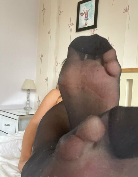 jennywillsonvip star du porno parfaite img