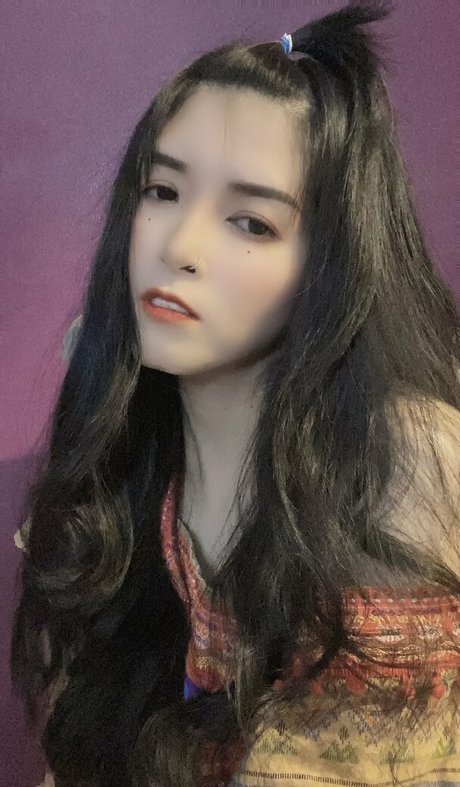 fans de transexuelles sexy uniquement sympa érotique img