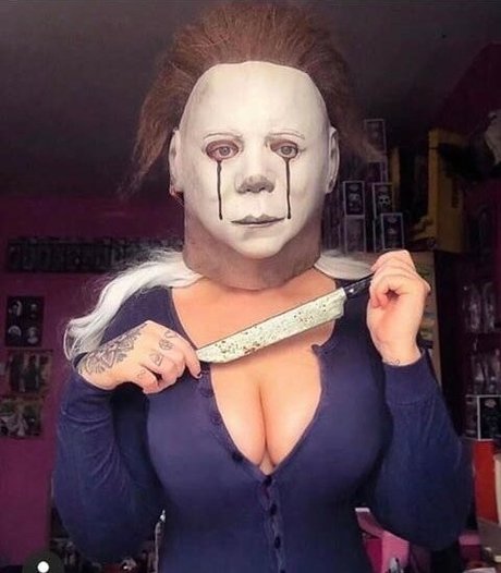 femme seulementfans chaud exclusif collection