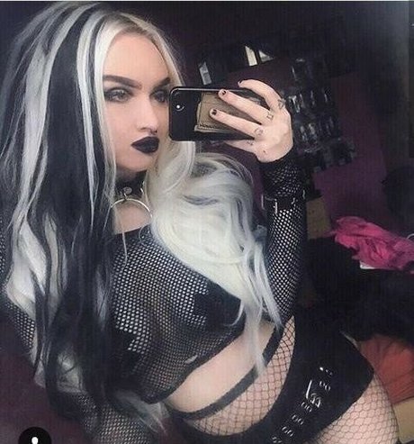 fans de salle de sport uniquement sexe gratuit galerie