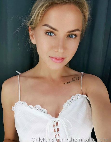 Stefania Tonazzi_ belle star du porno photos