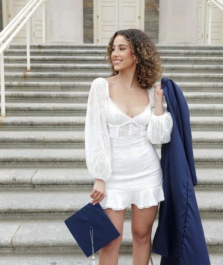 Gia Duddy sexe star collection