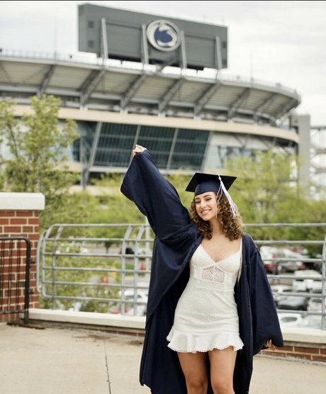 Gia Duddy actrice chaude galeries