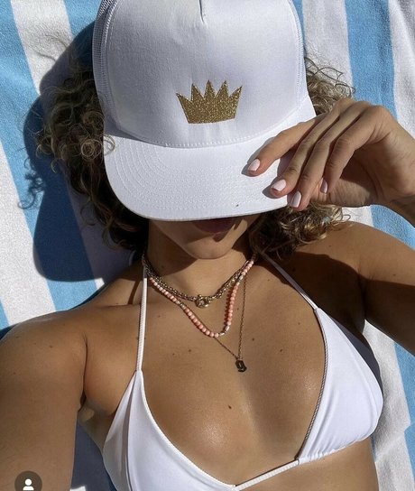 Gia Duddy top star images