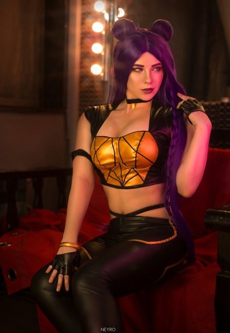 Anastasya Zelenova art de star du porno archive