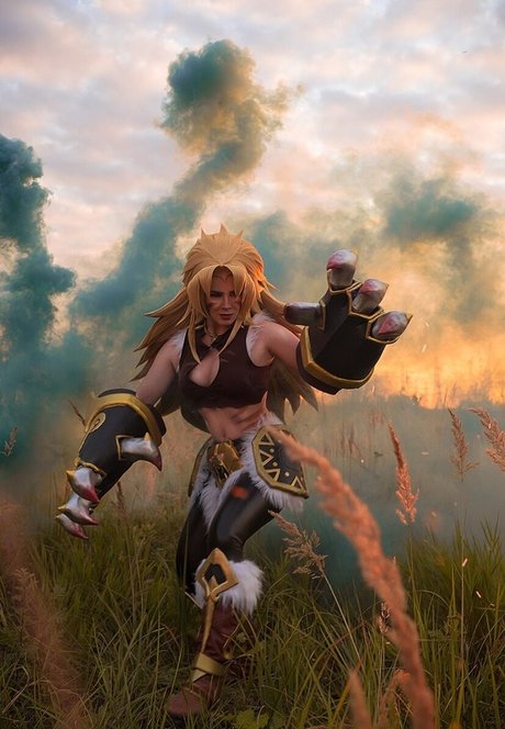 les fans asiatiques les plus sexy adulte gratuit img