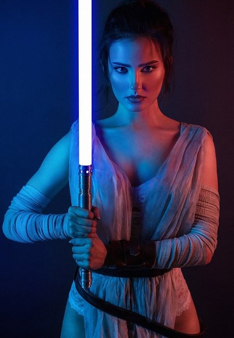 sexe asiatique onlyfans parfait érotique collection