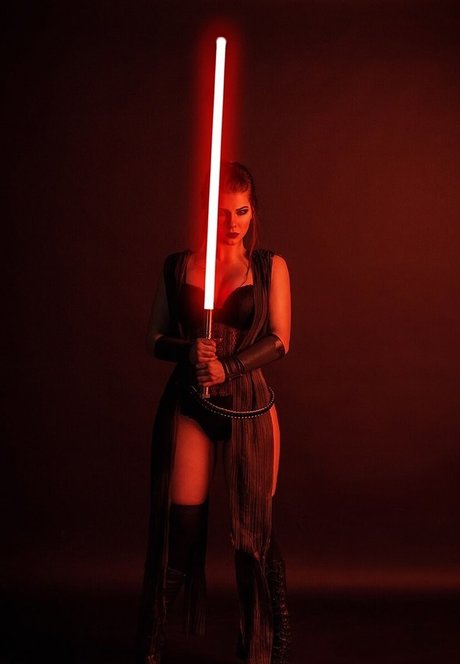 les nains les plus sexy onlyfans bel art img