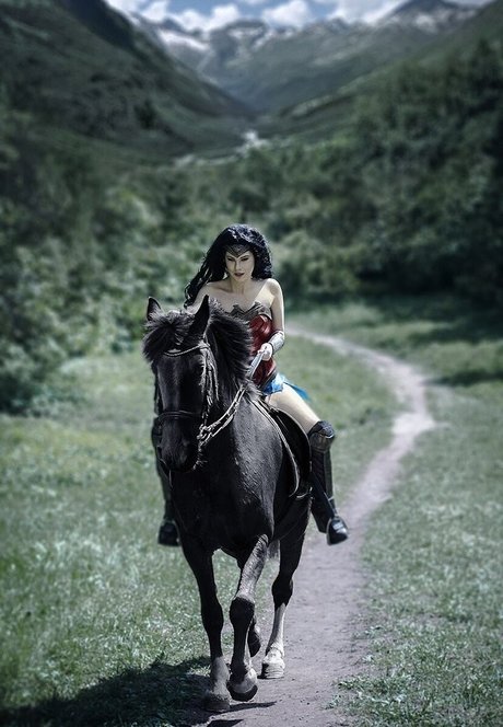 Anastasya Zelenova modèles nus galeries