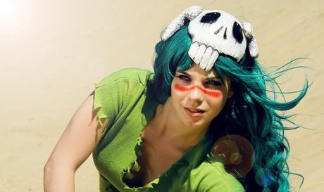 twink poilu onlyfans exclusif xxx galeries