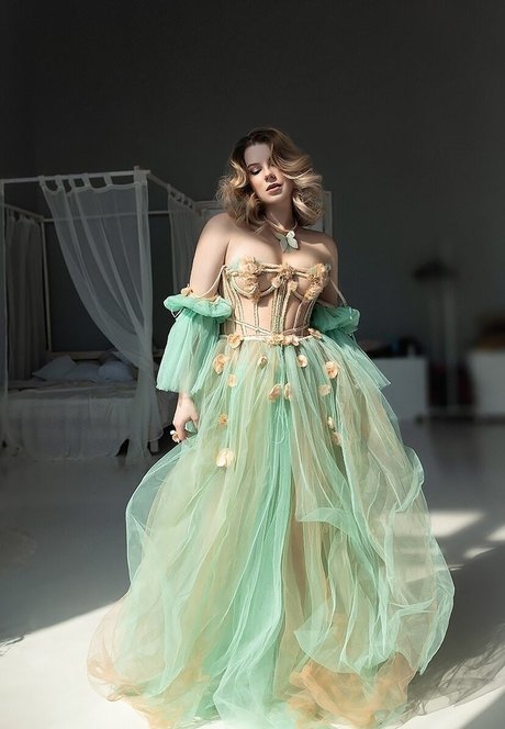 fans asiatiques de findom uniquement parfait et sexy archive