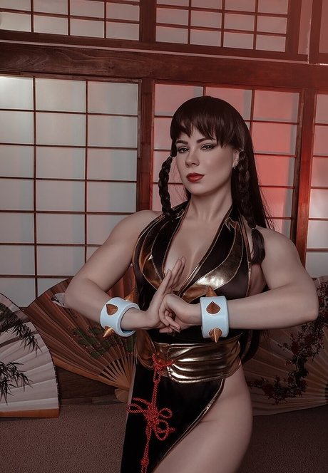 bbw pawg uniquementfans sexe artistique archive