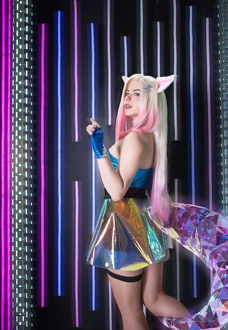 douche gay onlyfans très chaud archive