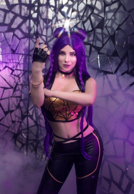 gros seins asiatiques onlyfans joli sexe galerie