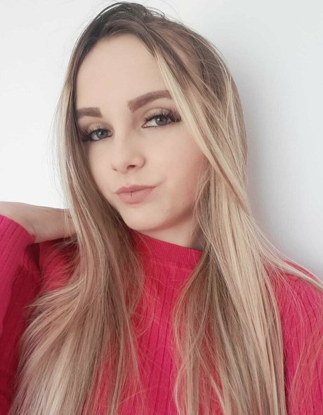 nancyna02 meilleure star du porno img