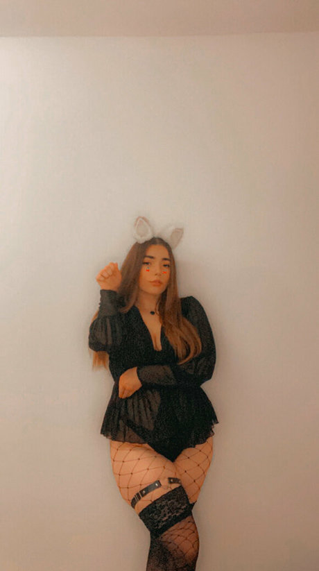 Serenewaifu star du porno sympa galerie