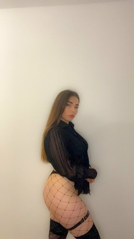 fellation mature uniquementfans pornographique chaud archive