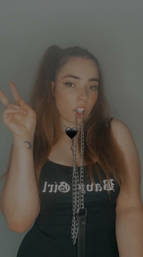 Serenewaifu art de star du porno galeries