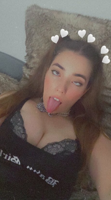 Serenewaifu star du porno belle galeries