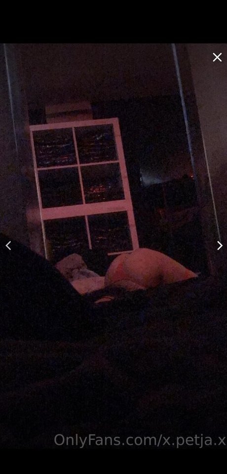 rousse baise onlyfans sexy en haute qualité galeries