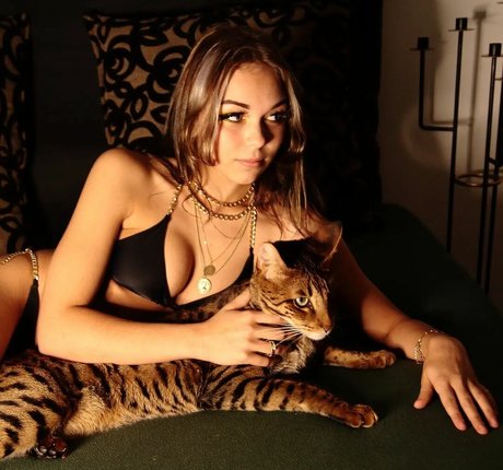 les fans asiatiques les plus sexy pornographique gratuit image