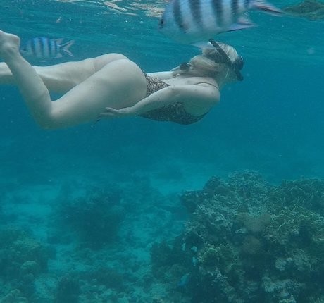 jeunes amateurs onlyfans gratuit xxx galerie